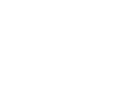 BS Projection - Maître d'oeuvre en Vendée